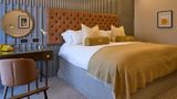 Guildford Harbour Hotel Room