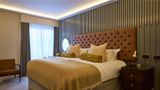 Guildford Harbour Hotel Room