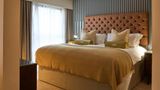 Guildford Harbour Hotel Suite