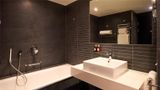 Guildford Harbour Hotel Suite