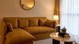 Guildford Harbour Hotel Suite