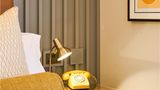 Guildford Harbour Hotel Room