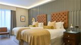 Guildford Harbour Hotel Room