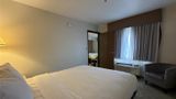 SureStay by Best Western Albuquerque Room