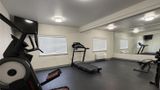 SureStay by Best Western Albuquerque Health