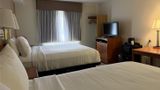 SureStay by Best Western Albuquerque Room