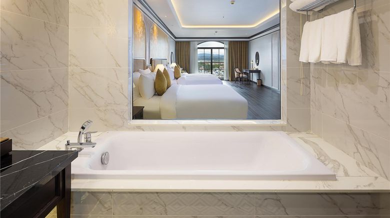 <b>Best Western Premier Imperial Da Lat Suite</b>. Images powered by <a href="https://iceportal.shijigroup.com/" title="IcePortal" target="_blank">IcePortal</a>.
