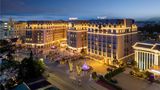 Best Western Premier Imperial Da Lat Exterior