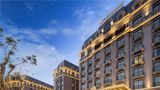 Best Western Premier Imperial Da Lat Exterior