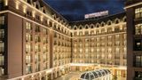 Best Western Premier Imperial Da Lat Exterior