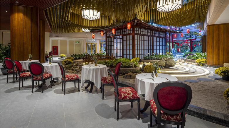 <b>Best Western Premier Imperial Da Lat Other</b>. Images powered by <a href="https://iceportal.shijigroup.com/" title="IcePortal" target="_blank">IcePortal</a>.