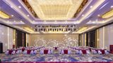 Best Western Premier Imperial Da Lat Ballroom