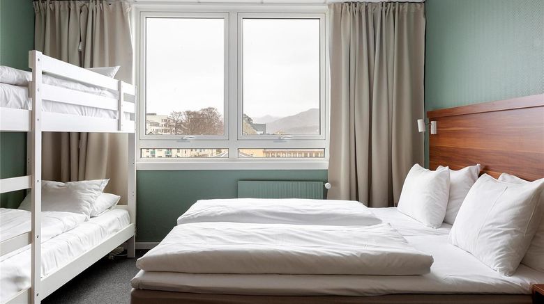 <b>Best Western Hotel Sverre Room</b>. Images powered by <a href="https://iceportal.shijigroup.com/" title="IcePortal" target="_blank">IcePortal</a>.