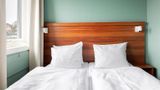 Best Western Hotel Sverre Room