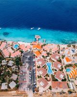 Captain Don's Habitat Bonaire