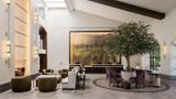 Casa Mani Resort Napa Valley, Curio Coll Lobby