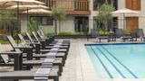 Casa Mani Resort Napa Valley, Curio Coll Pool