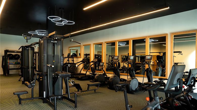 <b>Casa Mani Resort Napa Valley, Curio Coll Health</b>. Images powered by <a href="https://iceportal.shijigroup.com/" title="IcePortal" target="_blank">IcePortal</a>.