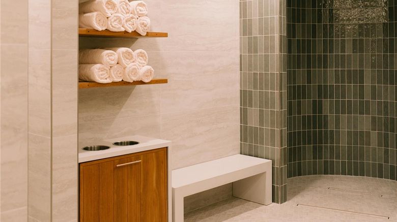 <b>Casa Mani Resort Napa Valley, Curio Coll Recreation</b>. Images powered by <a href="https://iceportal.shijigroup.com/" title="IcePortal" target="_blank">IcePortal</a>.