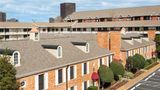 <b>Residence Inn Houston by The Galleria Exterior</b>. Images powered by <a href="https://iceportal.shijigroup.com/" title="IcePortal" target="_blank">IcePortal</a>.