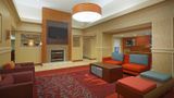 <b>Residence Inn Houston by The Galleria Lobby</b>. Images powered by <a href="https://iceportal.shijigroup.com/" title="IcePortal" target="_blank">IcePortal</a>.