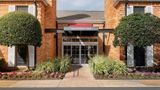 <b>Residence Inn Houston by The Galleria Exterior</b>. Images powered by <a href="https://iceportal.shijigroup.com/" title="IcePortal" target="_blank">IcePortal</a>.