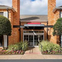 Residence Inn Houston by The Galleria