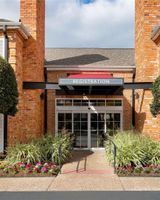 Residence Inn Houston by The Galleria