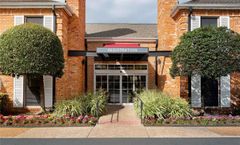 Residence Inn Houston by The Galleria