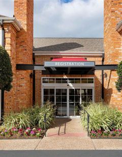 Residence Inn Houston by The Galleria