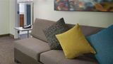 <b>Residence Inn Houston by The Galleria Room</b>. Images powered by <a href="https://iceportal.shijigroup.com/" title="IcePortal" target="_blank">IcePortal</a>.