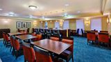 <b>Residence Inn Houston by The Galleria Restaurant</b>. Images powered by <a href="https://iceportal.shijigroup.com/" title="IcePortal" target="_blank">IcePortal</a>.