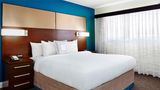 <b>Residence Inn Houston by The Galleria Room</b>. Images powered by <a href="https://iceportal.shijigroup.com/" title="IcePortal" target="_blank">IcePortal</a>.