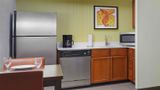 <b>Residence Inn Houston by The Galleria Room</b>. Images powered by <a href="https://iceportal.shijigroup.com/" title="IcePortal" target="_blank">IcePortal</a>.