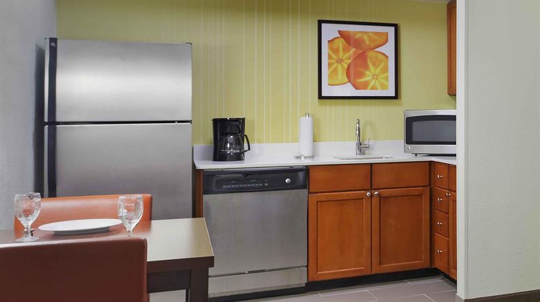 <b>Residence Inn Houston by The Galleria Room</b>. Images powered by <a href="https://iceportal.shijigroup.com/" title="IcePortal" target="_blank">IcePortal</a>.