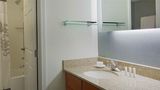 <b>Residence Inn Houston by The Galleria Room</b>. Images powered by <a href="https://iceportal.shijigroup.com/" title="IcePortal" target="_blank">IcePortal</a>.