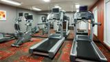 <b>Residence Inn Houston by The Galleria Health</b>. Images powered by <a href="https://iceportal.shijigroup.com/" title="IcePortal" target="_blank">IcePortal</a>.