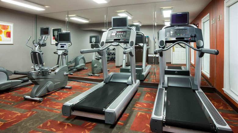 <b>Residence Inn Houston by The Galleria Health</b>. Images powered by <a href="https://iceportal.shijigroup.com/" title="IcePortal" target="_blank">IcePortal</a>.