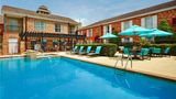 <b>Residence Inn Houston by The Galleria Pool</b>. Images powered by <a href="https://iceportal.shijigroup.com/" title="IcePortal" target="_blank">IcePortal</a>.