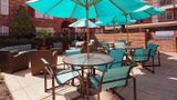 <b>Residence Inn Houston by The Galleria Pool</b>. Images powered by <a href="https://iceportal.shijigroup.com/" title="IcePortal" target="_blank">IcePortal</a>.