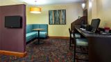 <b>Residence Inn Houston by The Galleria Other</b>. Images powered by <a href="https://iceportal.shijigroup.com/" title="IcePortal" target="_blank">IcePortal</a>.