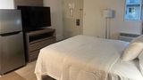 Ramada by Wyndham Sterling Room