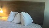 Ramada by Wyndham Sterling Room