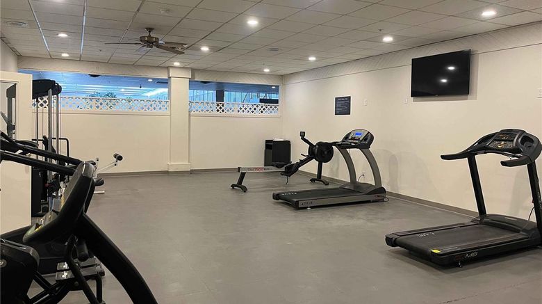 <b>Ramada by Wyndham Sterling Health</b>. Images powered by <a href="https://iceportal.shijigroup.com/" title="IcePortal" target="_blank">IcePortal</a>.