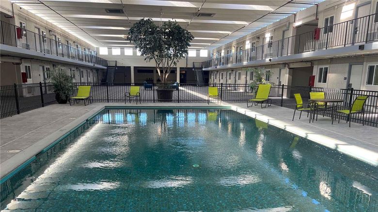 <b>Ramada by Wyndham Sterling Pool</b>. Images powered by <a href="https://iceportal.shijigroup.com/" title="IcePortal" target="_blank">IcePortal</a>.