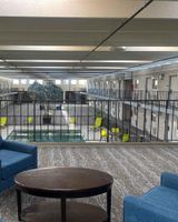 Ramada by Wyndham Sterling