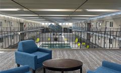 Ramada by Wyndham Sterling