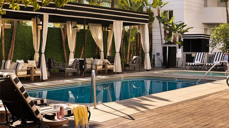 <b>The Eden Pool</b>. Images powered by <a href="https://iceportal.shijigroup.com/" title="IcePortal" target="_blank">IcePortal</a>.