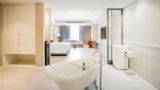 Aiden by Best Western Surawong Bangkok Suite