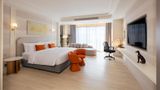 Aiden by Best Western Surawong Bangkok Suite